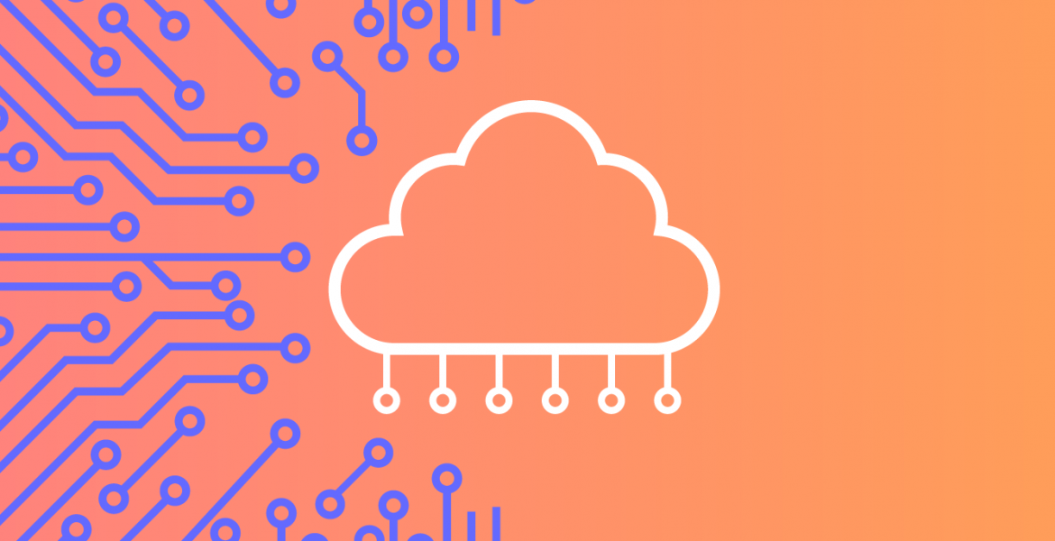 ¿Que es el cloud computing y para que sirve?