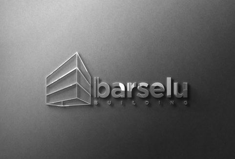 Branding | Barselu Building s.l.
