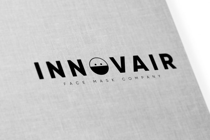 Branding | Innovair