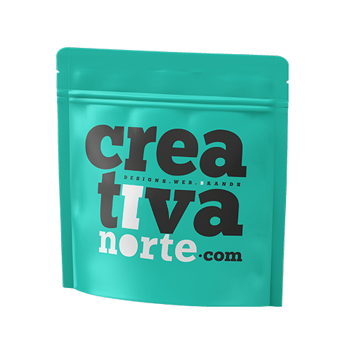 BOLSA CAFE 2