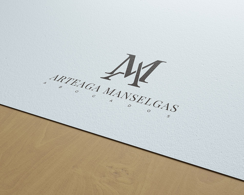 ARTEAGA