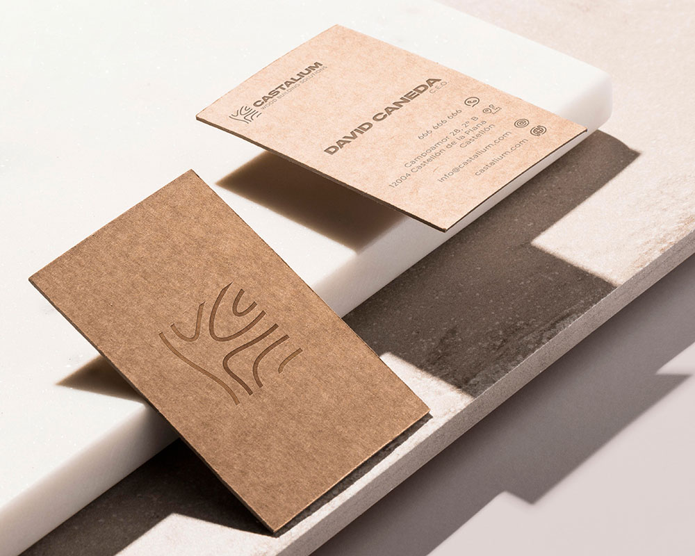 CASTELLO-CREATIVA-DISEÑO-DE-TARJETAS