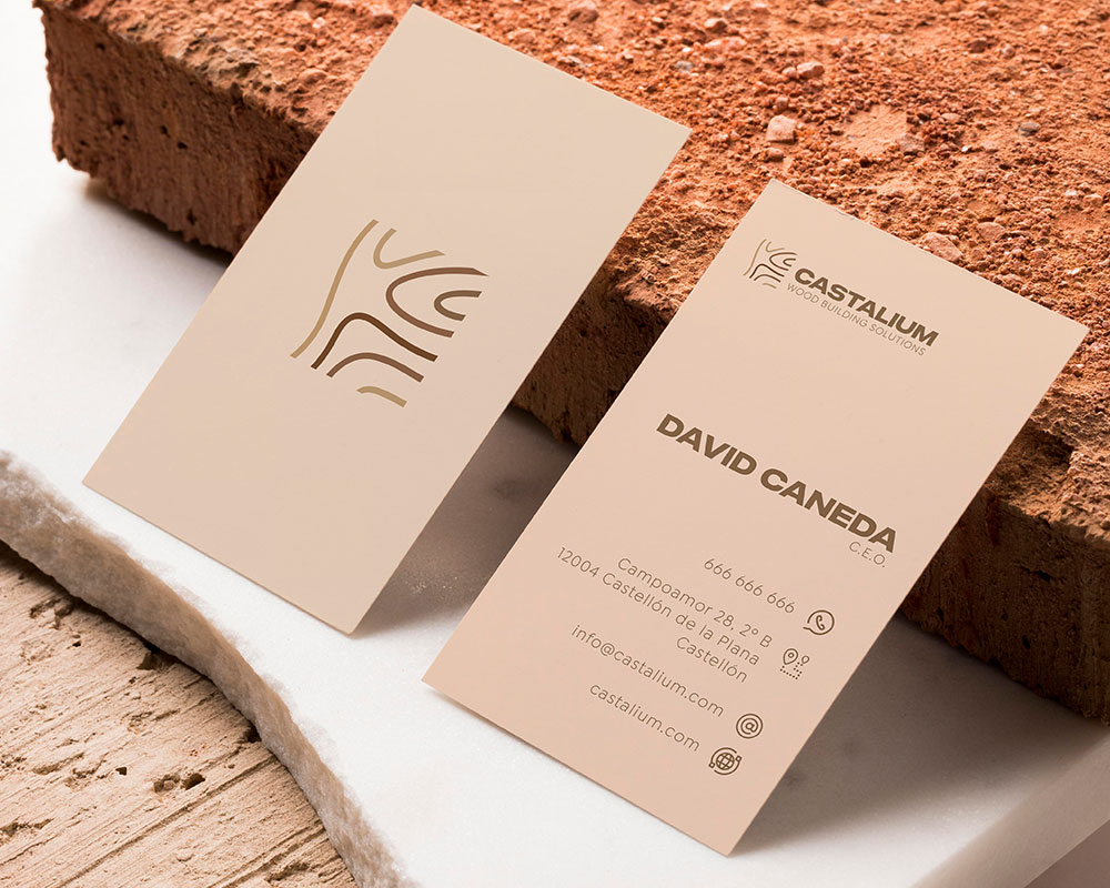 CASTELLO-CREATIVA-DISEÑO-DE-TARJETAS_2