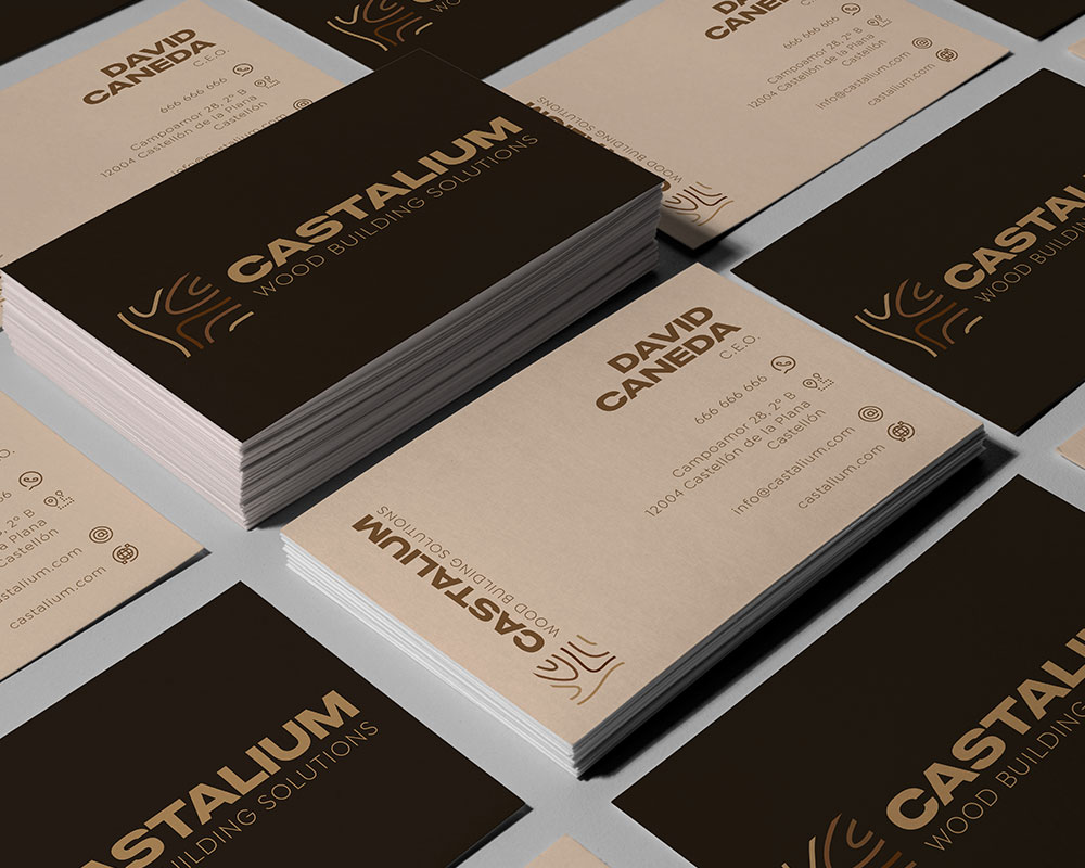 CASTELLO-CREATIVA-DISEÑO-DE-TARJETAS_3