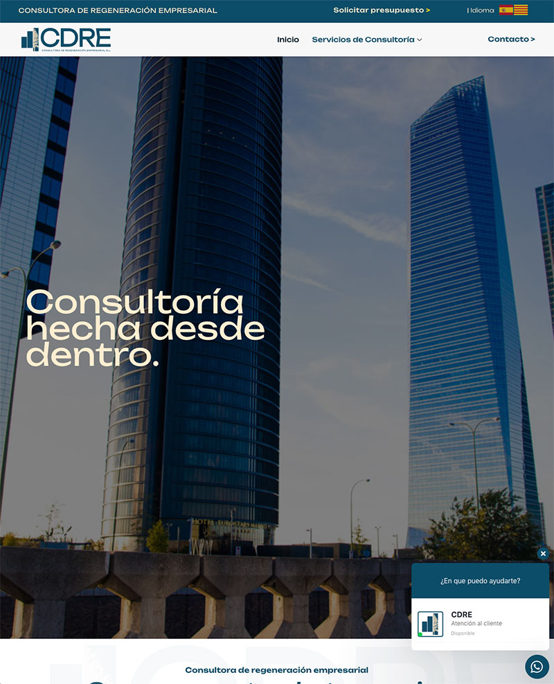 Captura-de-pantalla-2026-08-13-a-las-21.29.02
