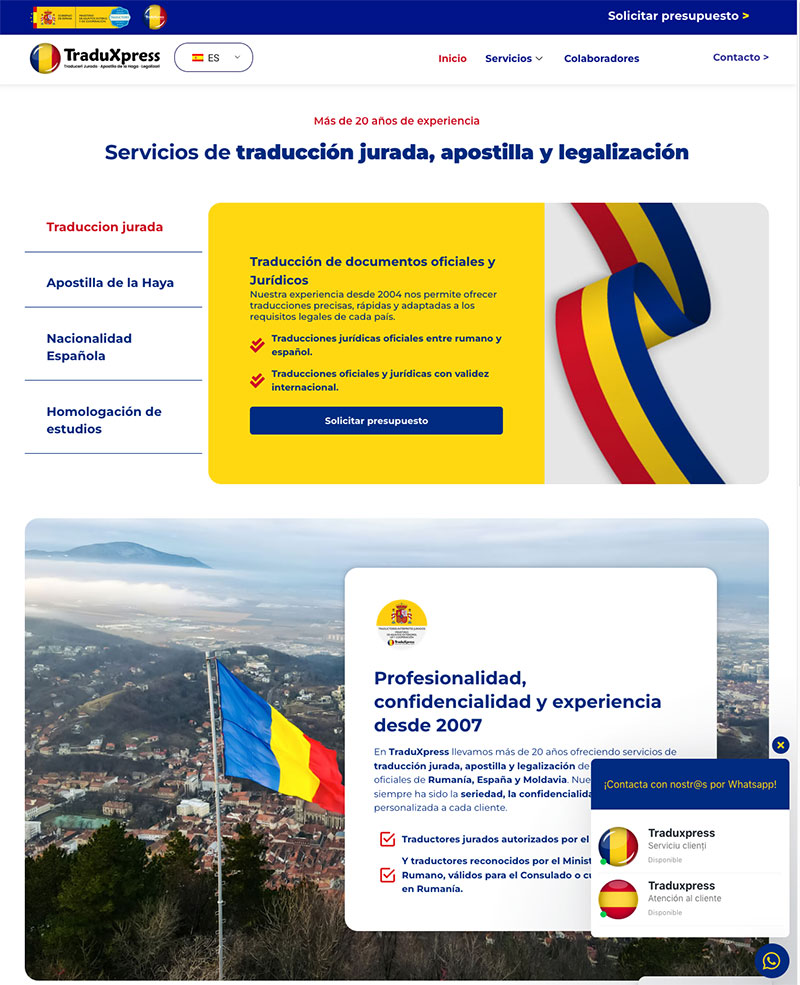 Captura-de-pantalla-2026-08-13-a-las-21.29.39