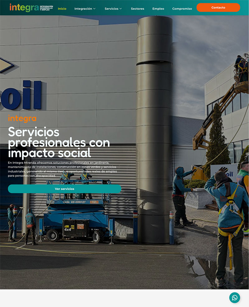 Captura-de-pantalla-2026-08-13-a-las-21.30.34
